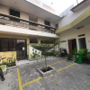 Отель OYO 93274 Oren Home Bekasi, фото 15