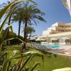 Отель Orohotel, фото 11