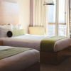 Отель Whitney Peak Hotel Reno, Tapestry Collection by Hilton, фото 6