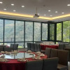 Отель Taian Tangyue Hot Sprigs Resort, фото 23