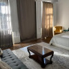 Отель Yellow House - Deluxe Double Room With Extra Bed in Porto, фото 2