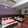 Отель OYO 14877 Alinda Guest House, фото 17