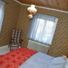 Отель MUSES BNB Bed & Breakfast, фото 48