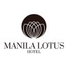 Отель Manila Lotus Hotel, фото 8