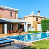 Отель Orange Tree Villas, фото 24