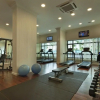 Отель Encorp Strand Residence at Kota Damansara, фото 24