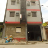 Отель RedDoorz @ A&F C5 Pinagsama Taguig, фото 1