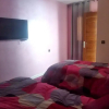 Отель House With 3 Bedrooms In Asilah With Enclosed Garden 1 Km From The Beach, фото 5