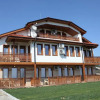 Отель Raya Guest House, фото 1