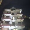 Отель OYO 12188 Home Modern 2BHK Kalka Shimla Highway, фото 1