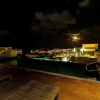 Отель Breathtaking 2 Bedroom, Private Terrace - Bbq, фото 1