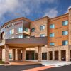 Отель Courtyard by Marriott Denver North/Westminster, фото 29