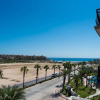 Отель Puerta Cabos Village H502 2BR by Casago, фото 16