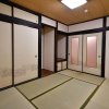 Отель Machi de kurasu Tengachaya-3, фото 8