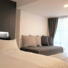 Отель Non Num Poshtel, фото 16