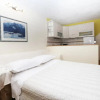 Отель Studio Kotiska Makarska, фото 16
