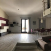Отель Niifty Intera Villa Piscina Relax Idromassaggio e Sauna, фото 6