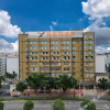 Отель Astor Hotel (Pumiao Branch, Xianhu Wuhe University Town, Nanning), фото 5