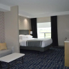 Отель Best Western Premier Route 97 Vernon, фото 21