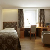 Отель Walther, фото 4
