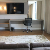 Отель Holiday Inn Goiania, an IHG Hotel, фото 45