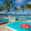 Отель The Buccaneer Beach & Golf Resort, Trademark St.Croix USVI, фото 13
