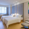 Отель Ji Hotel Anji Shengli Xi Road, фото 24