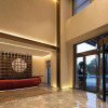Отель Ramada Plaza Wyndham Wenzhou Cangnan, фото 20