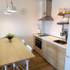 Отель Loft Apartamento, фото 13