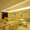 Отель City Comfort Inn Enshi Tusicheng Branch, фото 14