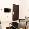 Отель Kings Celia Hotel & Suites, фото 13