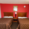 Отель Scottish Inn and Suites, фото 12