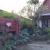 Отель Baan Chaba Bungalow, фото 7