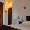Отель Al Piccolo Borgo Locanda Con Alloggio, фото 4