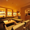 Отель Yuzawa Grand Hotel, фото 14