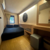 Отель Born Free Hostel, фото 16