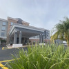 Отель Tampa Stadium Airport Hotel, фото 18