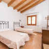 Отель VORA PULA GOLF II - Villa with private pool in SON SERVERA. Free WiFi, фото 12