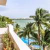 Отель CT Apartments - Small Piece of Paradise, фото 37