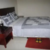 Отель Bahir Dar Hotel 2, фото 2