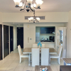 Отель SuperHost - Marina Gem, Fancy Apartment with Waterfront Views, фото 8