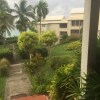 Отель Studio Residence de la Vieille Tour в Ле-Гозье