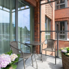 Отель Scala Apartamenty, фото 22