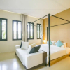 Отель The Anda Mani Khaolak Beachfront Villas, фото 6