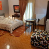 Отель Villa Ariadni, фото 29