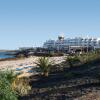 Отель THB Lanzarote Beach, фото 22