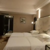 Отель Ruiji Xishan Boutique Hotel, фото 6
