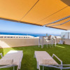 Отель Rooftop Suite Balcon de Los Gigantes, фото 5