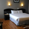 Отель TF Riverside Hotel, фото 16