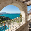 Отель Hectoras Villa in Plaka, фото 19